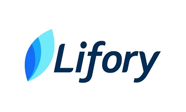 Lifory.com